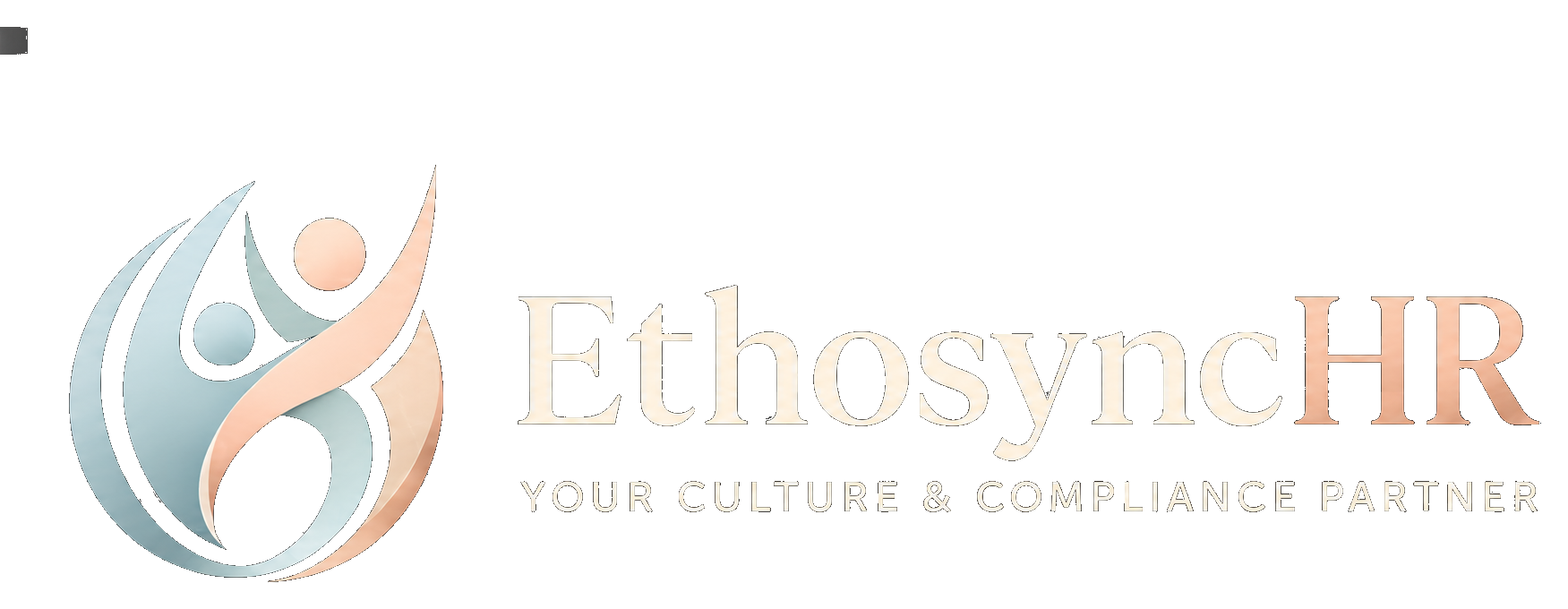 EthosyncHR_Official_Dark_Surface_Logo_Transparent-20260612123318