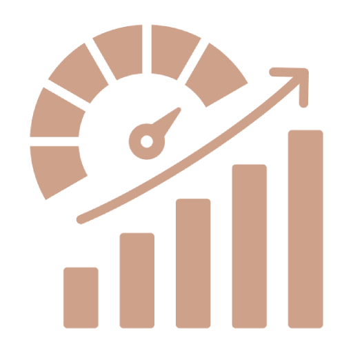Measurements