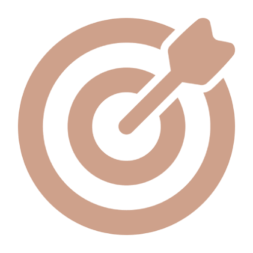 Objectives
