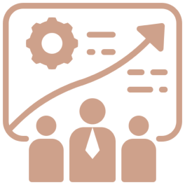 Training & Development Programs