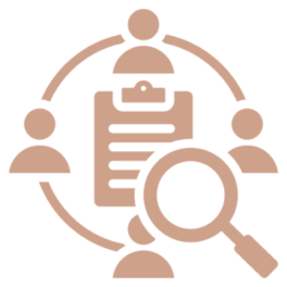 Culture Health Audit