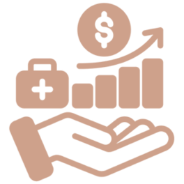 Compensation & Benefits Consultation