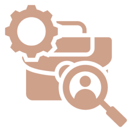 Talent Management Tools