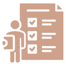 HR Compliance Guidance