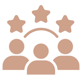 Culture & Employee Experience