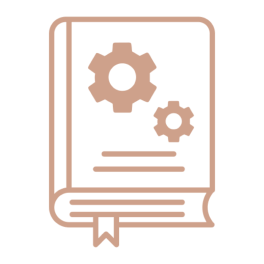Policy & Handbook Development