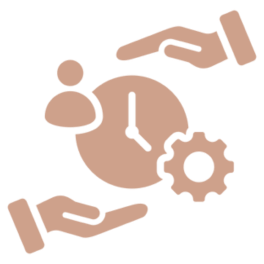 Interim HR Support