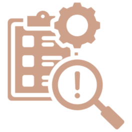 Investigations and Grievance Management