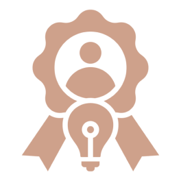 Employer Branding, Talent Acquisition & Onboarding