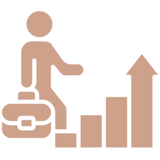 Career Progression